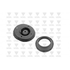 Опора амортизатора с подшипником в комплекте