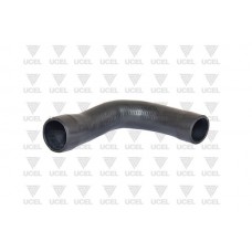 Трубка нагнетаемого воздуха