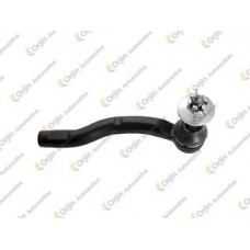 Наконечник рулевой Toyota Prius 09- Front Right Наконечник рулевой Toyota Prius 09- Front Right