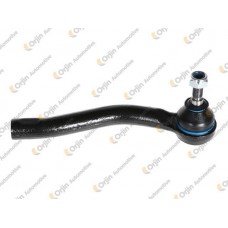 Наконечник рулевой тяги правый