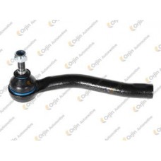 Наконечник рулевой тяги левый