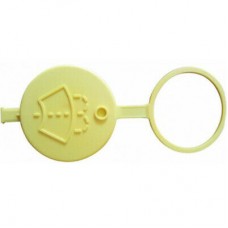 Крышка бачка омывателя