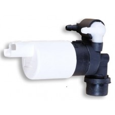 Насос стеклоомывателя