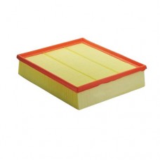 Фильтр воздушный