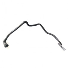 Шланг топливный