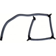 Шланг топливный