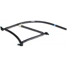 Шланг топливный