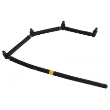 Шланг топливный