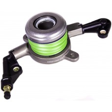 Подшипник выжимной