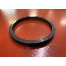 КОЛЬЦО АБС ЗАДНИЕ