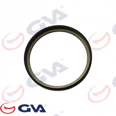 КОЛЬЦО АБС ЗАДНИЕ