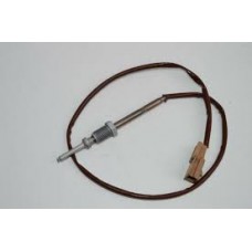 Датчик выхлопных газов