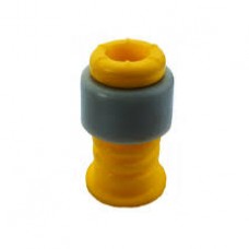 ОТБОЙНИК АМОРТИЗАТОРА