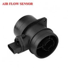 Расходомер воздуха