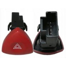 Указатель аварийной сигнализации