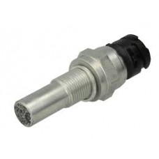 ДАТЧИК СПІДОМЕТРА ZF