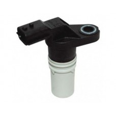  Датчик положения коленвала