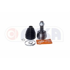 Граната наружная