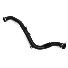 Трубка нагнетаемого воздуха