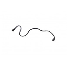 Трубка топливная