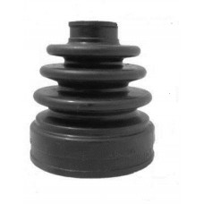 Пыльник внутренний гранаты