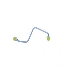 Трубка турбокомпрессора