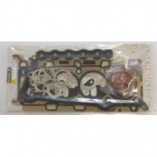 Комплект прокладок, головка цилиндра
