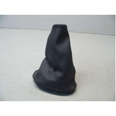 Чехол  ручки переключения скоростей