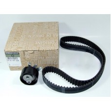 Комплект ремня ГРМ
