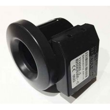 Антэна иммобилаизера