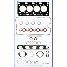 Комплект прокладок, головка цилиндра