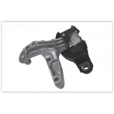 Подушка двигателя справа