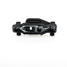 ЛОТОК ДАТЧИКА ЗАДНЕЙ ЛАМПЫ