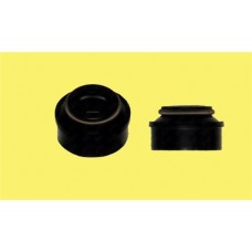 Уплотнительное кольцо, стержень кла