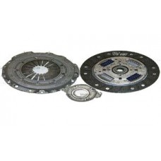 Комплект сцепления