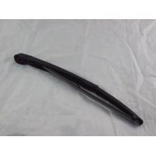 ЗАДНИЙ КОМПЛЕКТ дворников (рычаг + надставки)