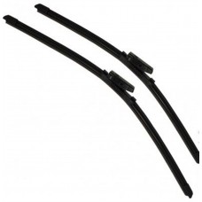 КОМПЛЕКТ СТЕКЛООЧИСТИТЕЛЕЙ ВЕТРОВОГО СТЕКЛА