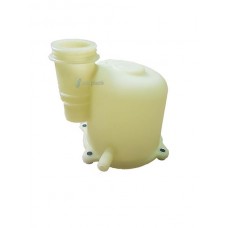 Pзервуар гидроусилителя