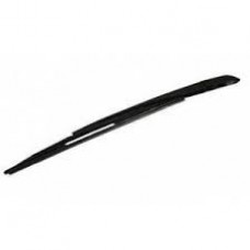 ЗАДНИЙ РЫЧАГ дворника В СБОРЕ