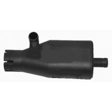 АБСОРБЕНТ ПАРОВ МАСЛА