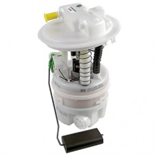 Элемент системы питания Элемент системы питания