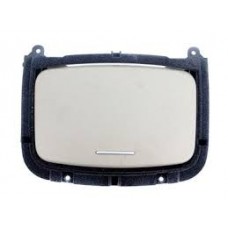 ПЕПЕЛЬНИЦА RENAULT LAGUNA III 07-15