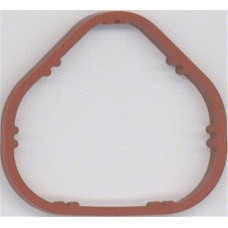 ПРОКЛАДКА ВПУСКНОГО ПАТРУБКА