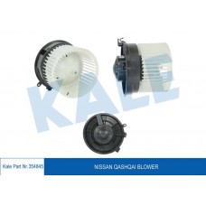 ДВИГАТЕЛЬ ОТОПИТЕЛЯ