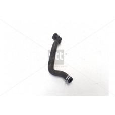 Шланг радиатора