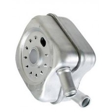 МАСЛЯНЫЙ РАДИАТОР