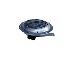 Звуковой сигнал