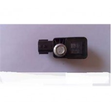 ДАТЧИК ПОДУШКИ БЕЗОПАСНОСТИ