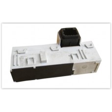 Блок индикации навигатора