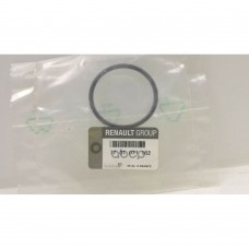 Уплотнительное кольцо